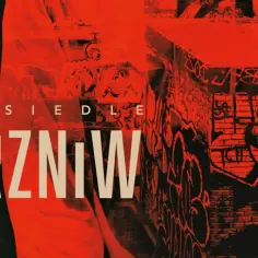 Osiedle RZNiW gdzie jest? Odkryj tajemnice fikcyjnego miejsca