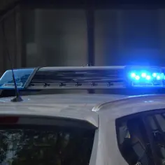 Kiedy policja może wejść na teren prywatny? Poznaj swoje prawa
