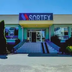 Jaki sklep na osiedlu? Odkryj najlepsze miejsca na zakupy w okolicy