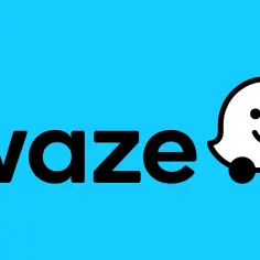 Jak dojechać na osiedle Złotej Jesieni w Krakowie - najlepsze trasy i porady
