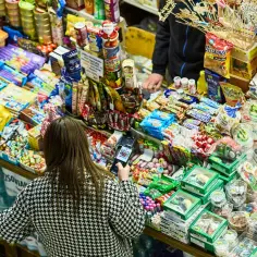 Jakie sklepy na osiedlu są najbardziej opłacalne dla mieszkańców?