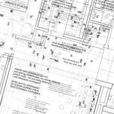 Ile kosztuje inwentaryzacja budynku? Sprawdź, co wpływa na cenę
