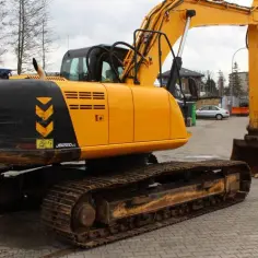 Ile kosztuje rozbiórka budynku? Poznaj ukryte koszty i czynniki