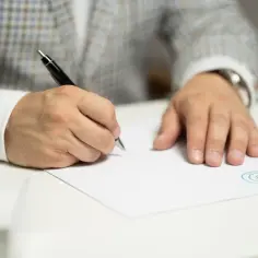 Kiedy można sprzedać mieszkanie otrzymane w spadku? Oto co musisz wiedzieć