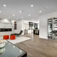 Czym się różni apartament od mieszkania? Odkryj kluczowe różnice