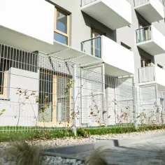 Jak tanio ogrodzić działkę? Tanie i skuteczne metody na płot