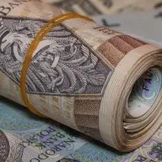 Ile zarabia radny osiedla w Poznaniu? Zaskakujące kwoty i fakty