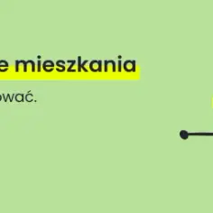 Co sprawdzić przy zakupie mieszkania, aby uniknąć kosztownych błędów