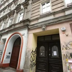 Jak dostać mieszkanie komunalne - krok po kroku do własnego lokum