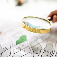 Jak podzielić działkę współwłasność? Kluczowe kroki i porady prawne