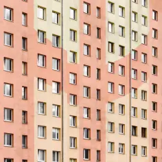 Mieszkanie spółdzielcze własnościowe z księgą wieczystą – co to naprawdę oznacza?