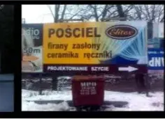 Ile kosztuje reklama na budynku? Sprawdź ceny i czynniki wpływające na koszty