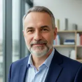 Autor Patryk Błaszczyk