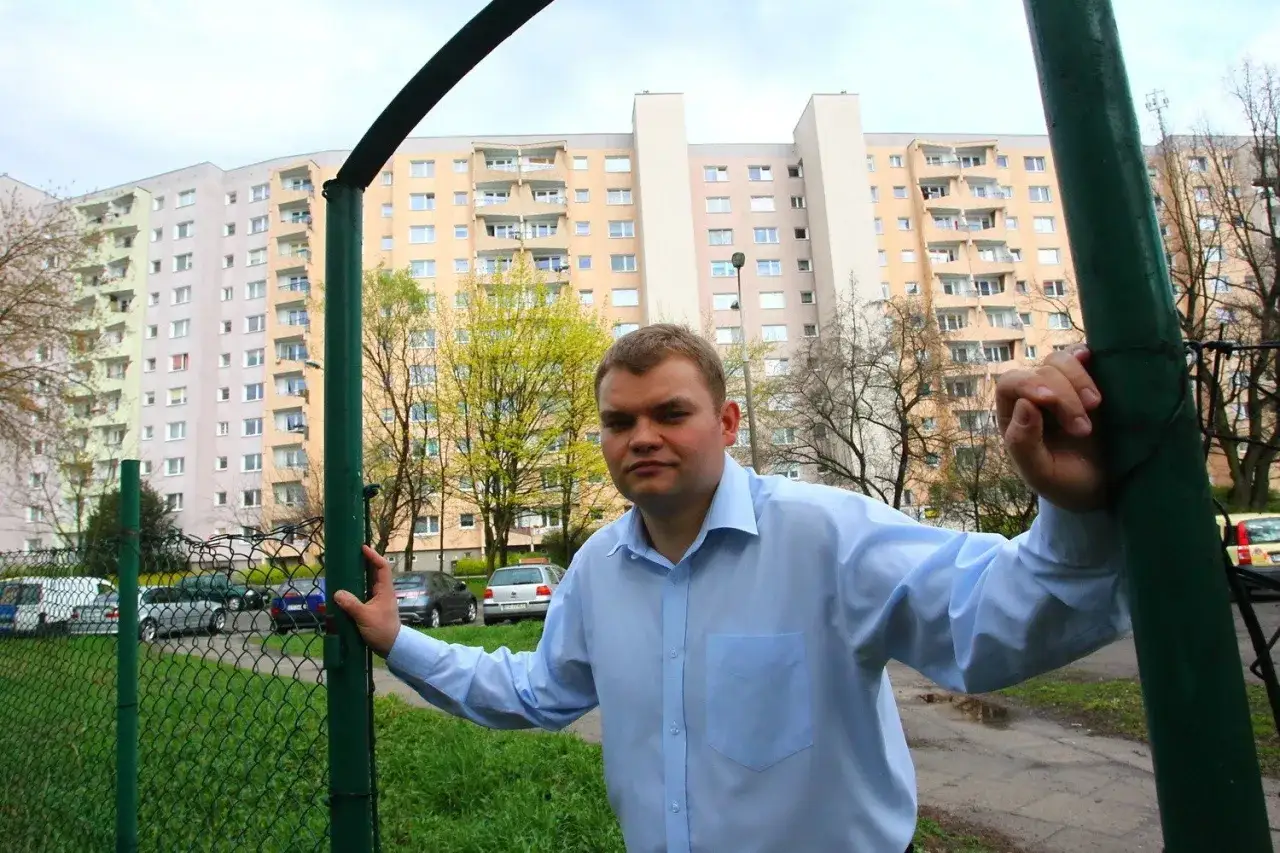 Zdjęcie Ile zarabia radny osiedla w Poznaniu? Zaskakujące kwoty i fakty