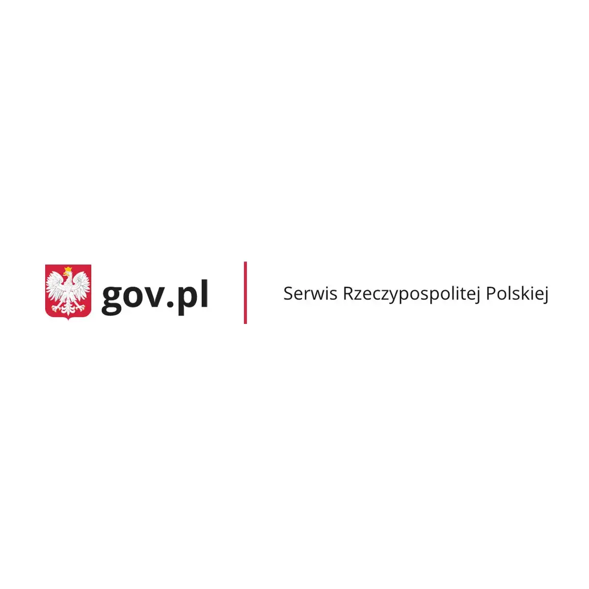 Zdjęcie Czy można robić ognisko na działce? Sprawdź przepisy i bezpieczeństwo