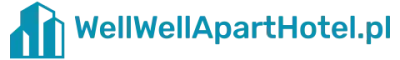 Logo wellwellaparthotel.pl