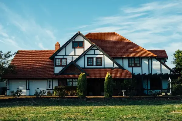 Czy ubezpieczenie budynków jest obowiązkowe? Sprawdź, co musisz wiedzieć