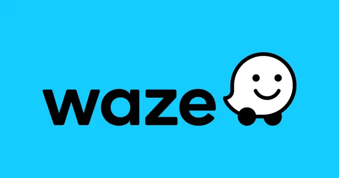 Jak dojechać na osiedle Złotej Jesieni w Krakowie - najlepsze trasy i porady